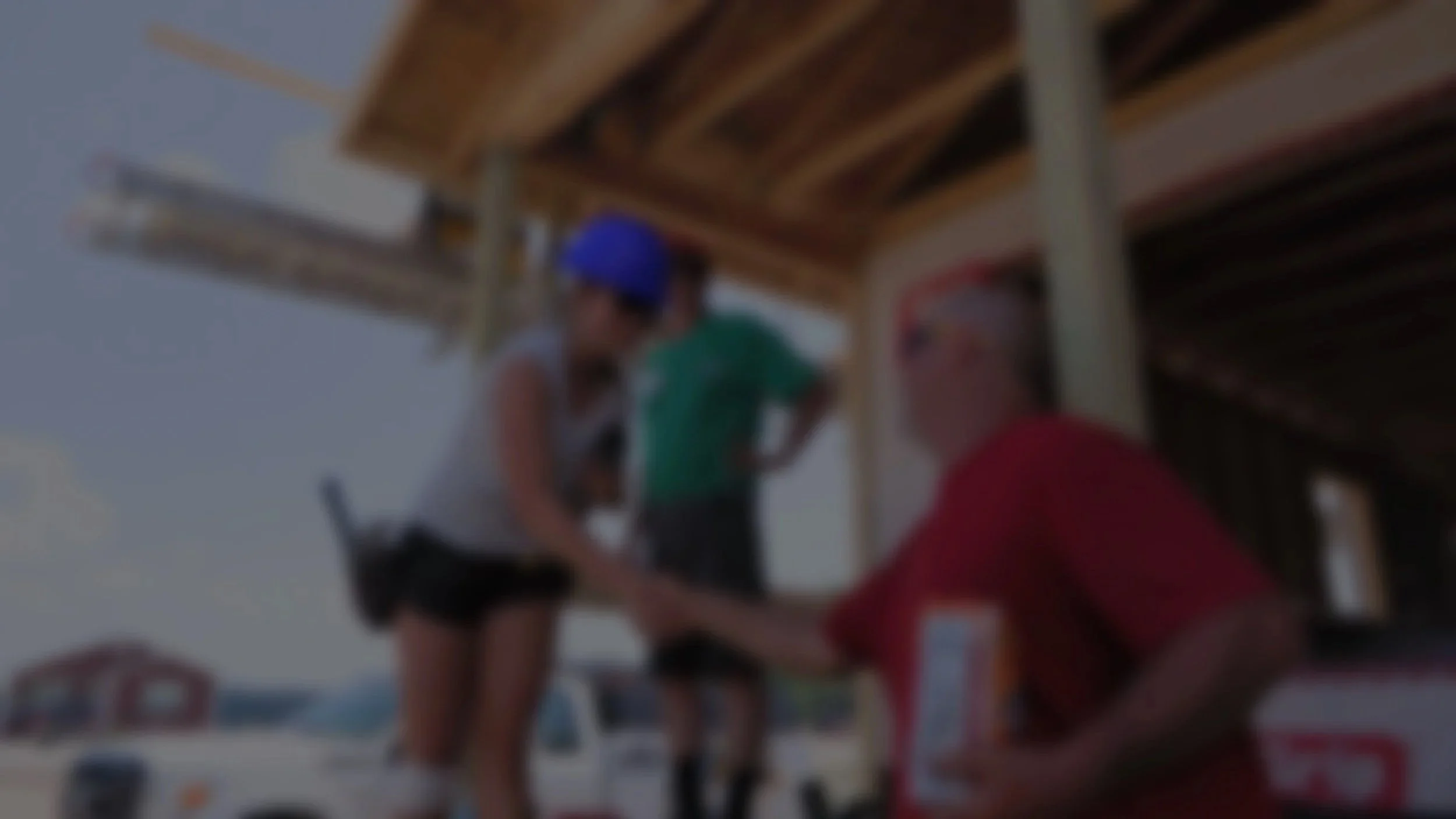 DreamBuilders Thumbnail