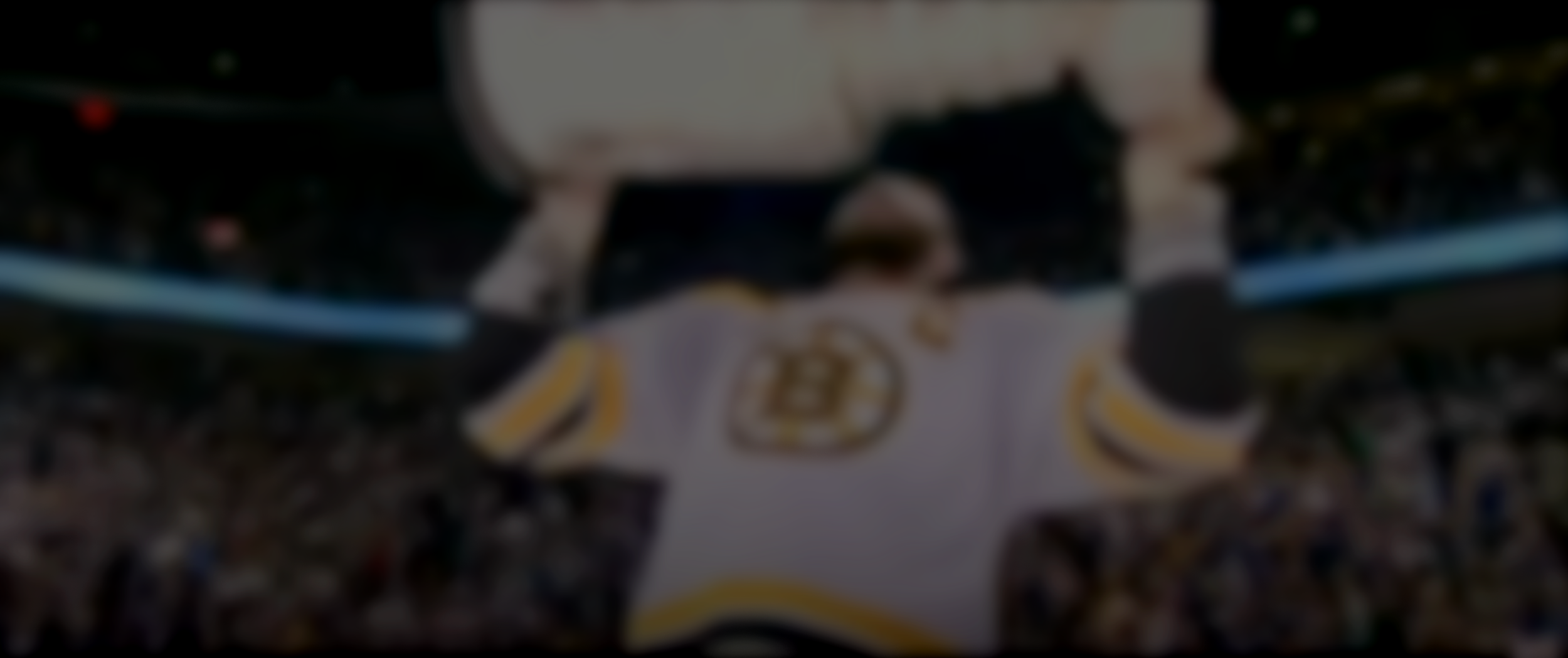 samples thumbnail
