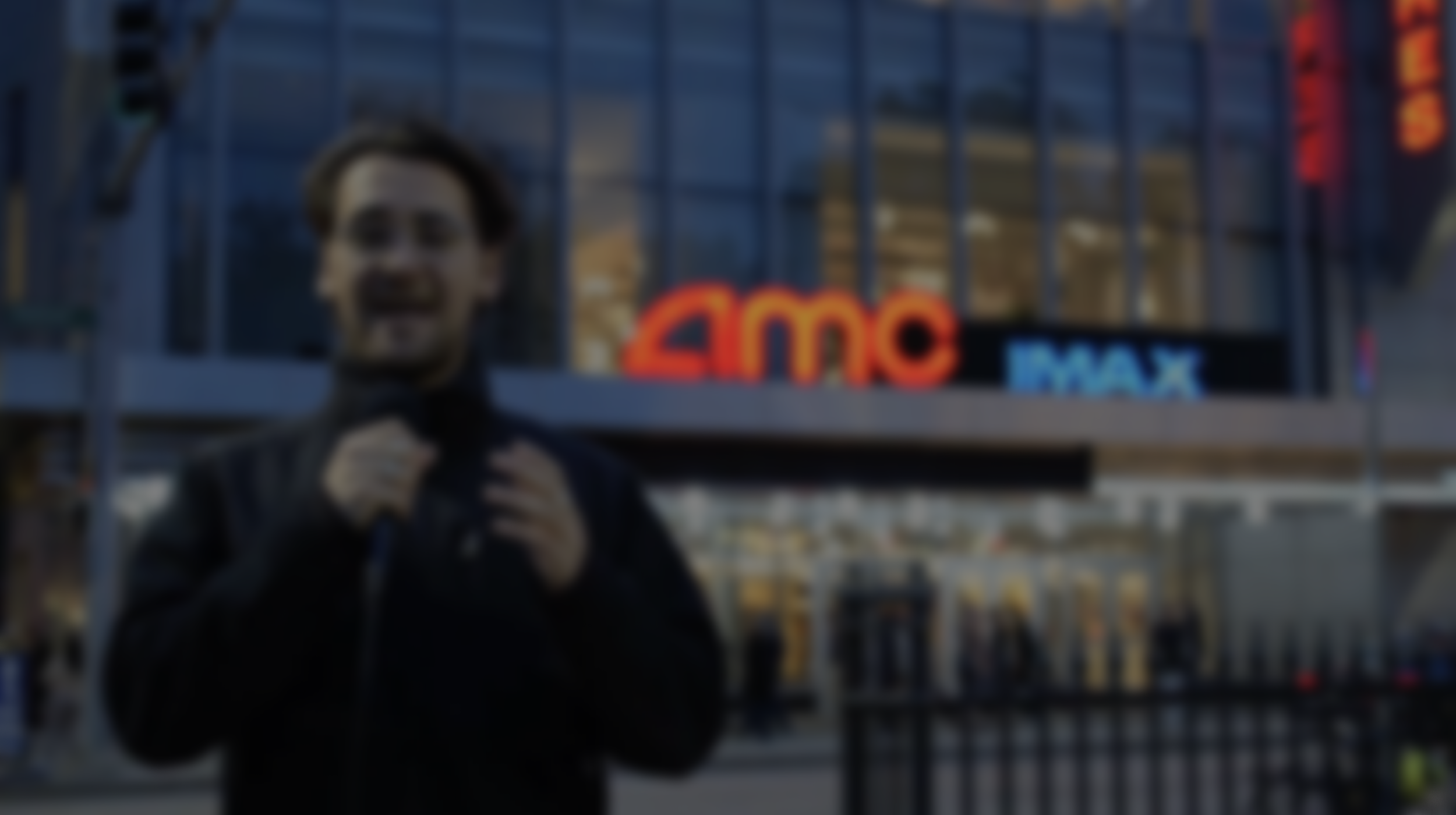 Extra Emerson Thumbnail