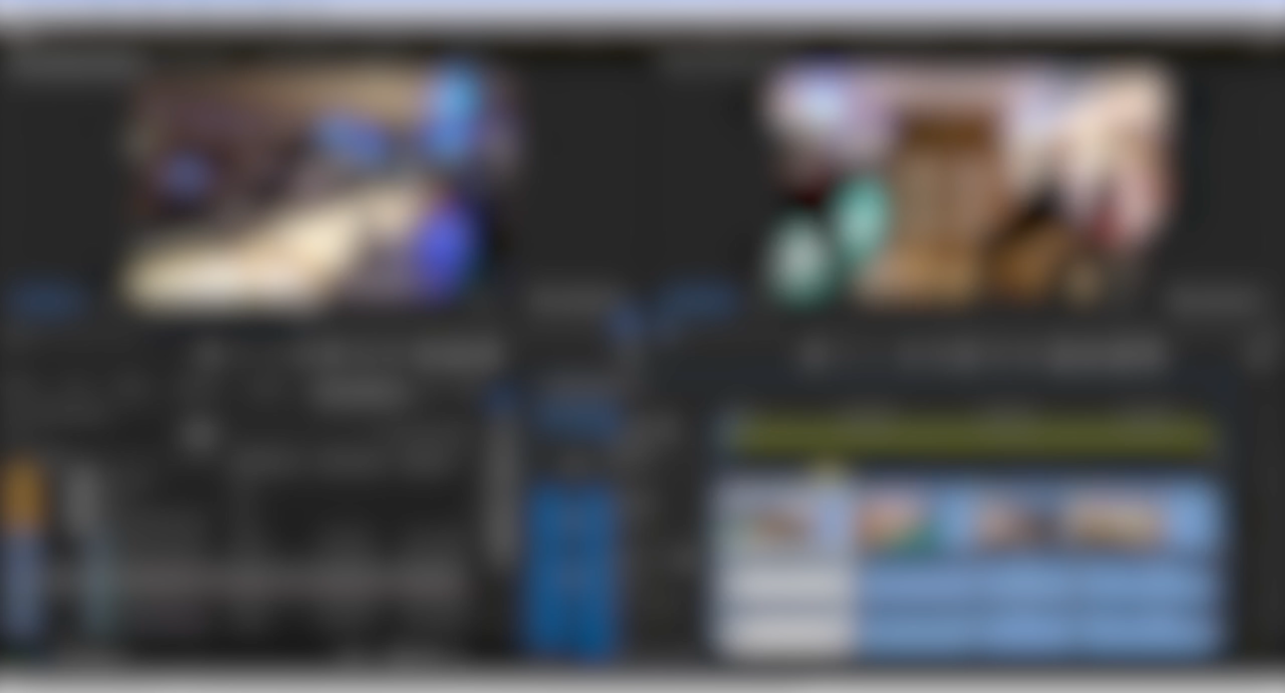 Screenshot 2024-10-11 at 12.39.44 PM.png