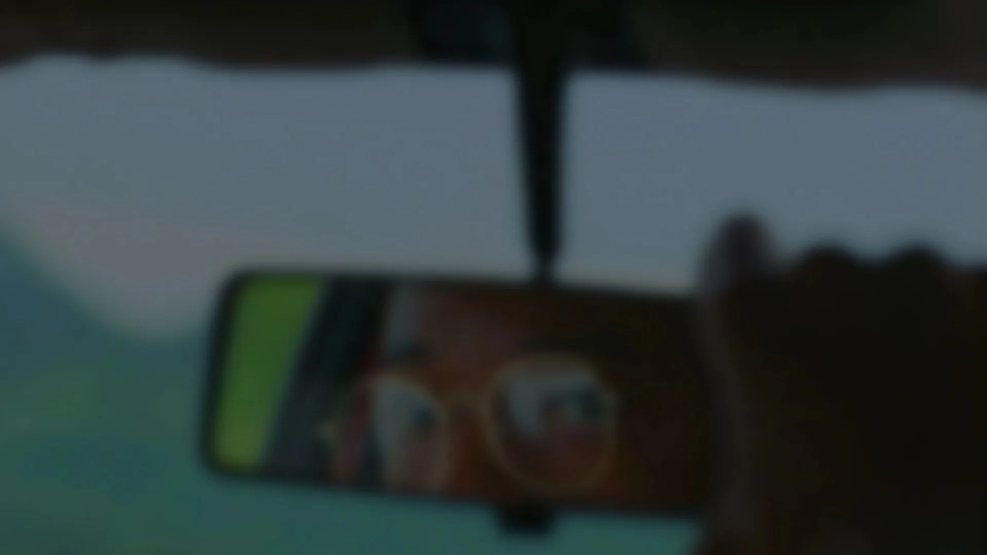 NeurTech Thumbnail