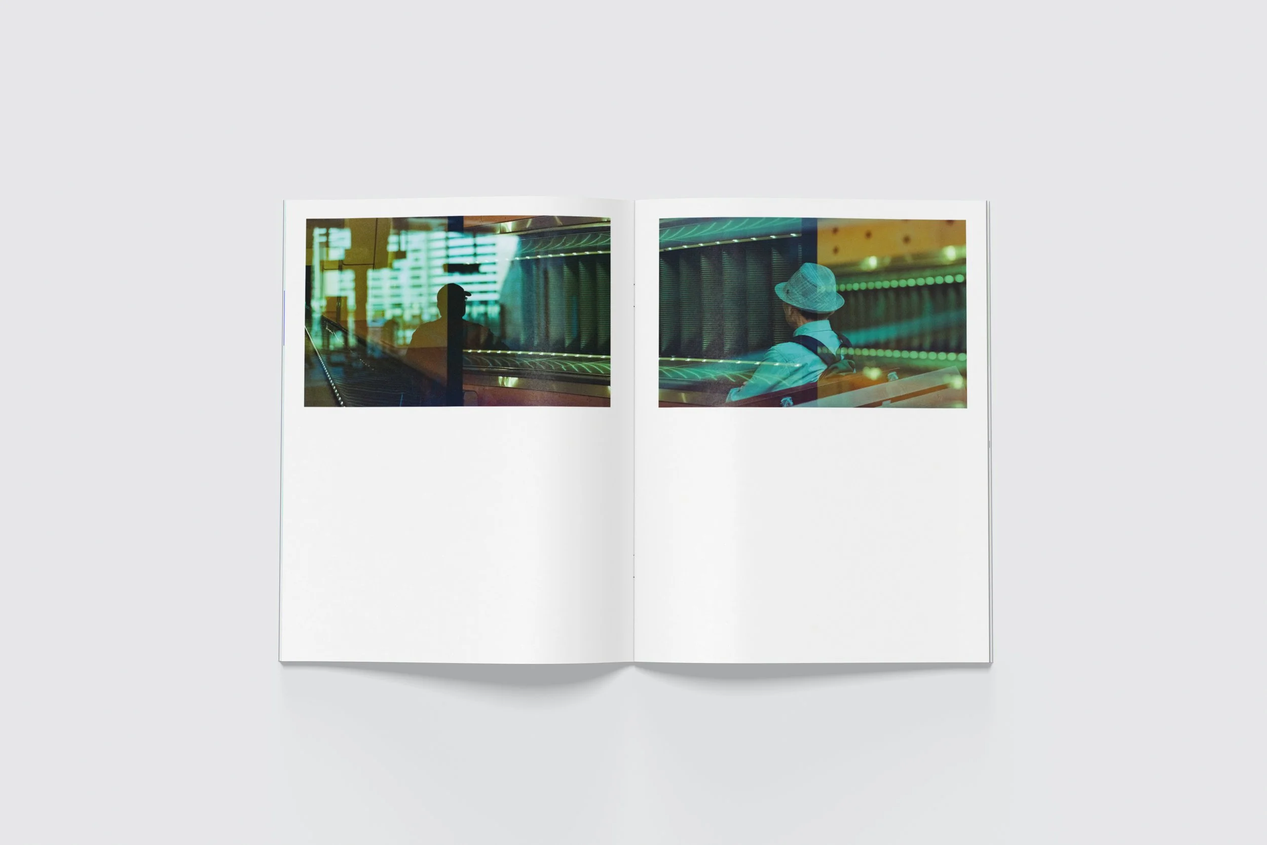 Zine_Spread_04.jpg
