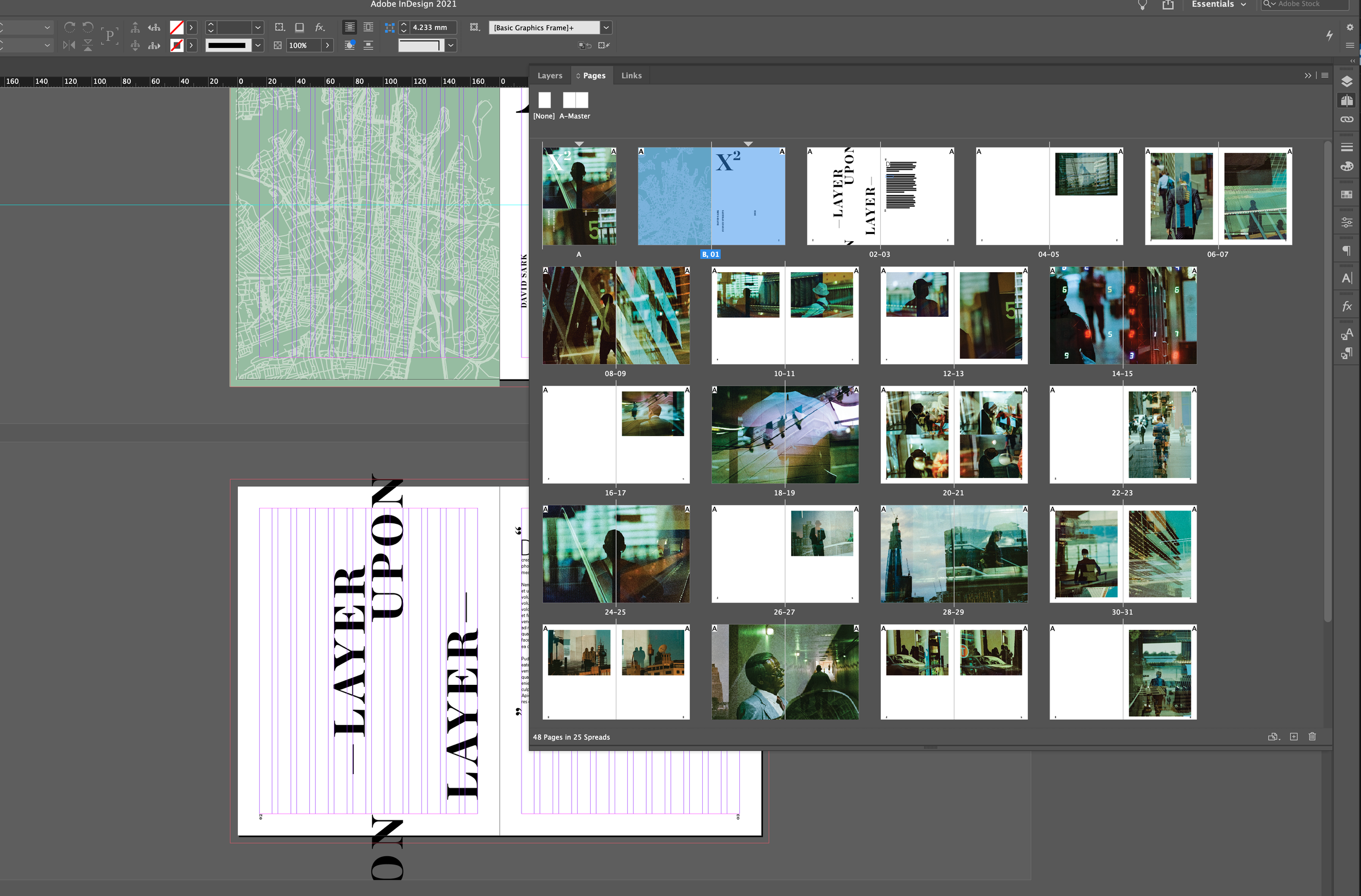 Screen Shot 2021-02-04 at 2.28.28 pm.png