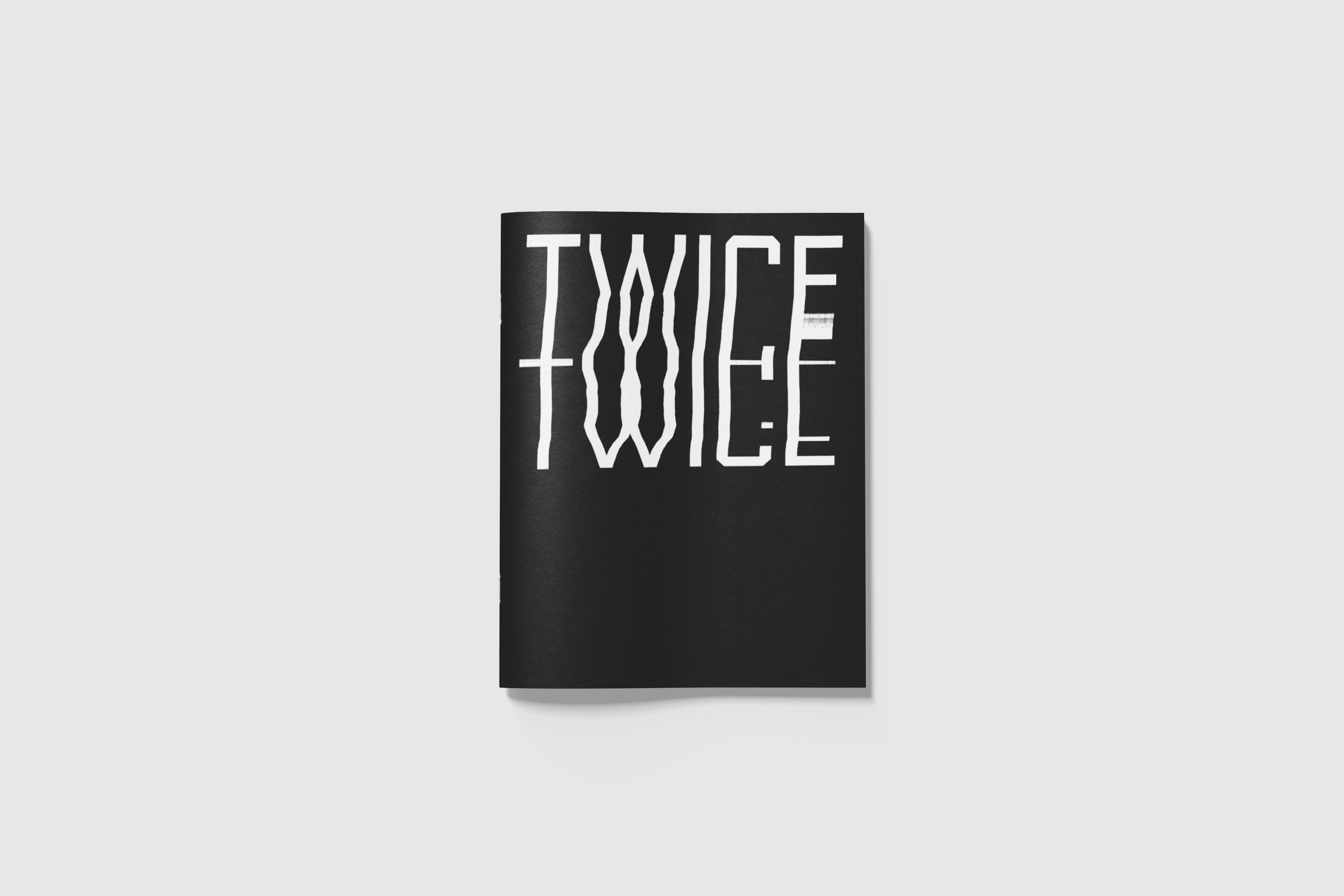 Zine_Covers.jpg