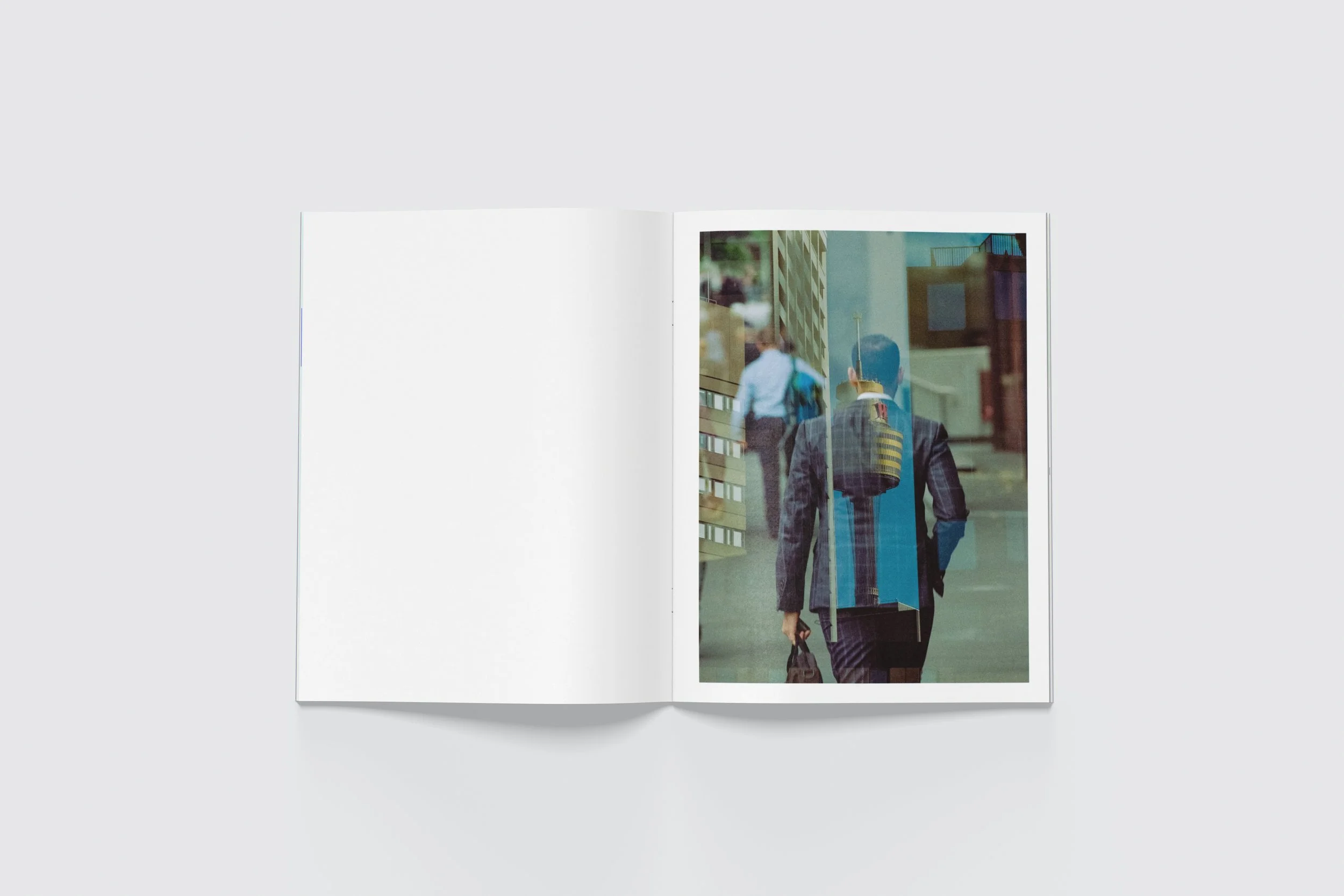 Zine_Spread_05.jpg