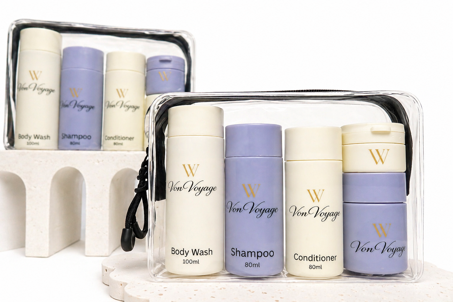 travel pack 9.PNG