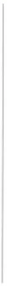 Blank vertical white and gray background
