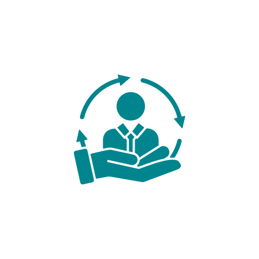 Mentorship & Relationships