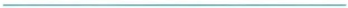 Empty white space with no visible objects or details.