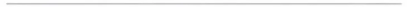 Empty white background with a small red X in the center