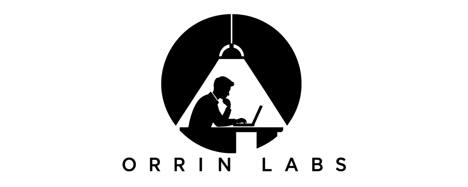 ORRIN LABS