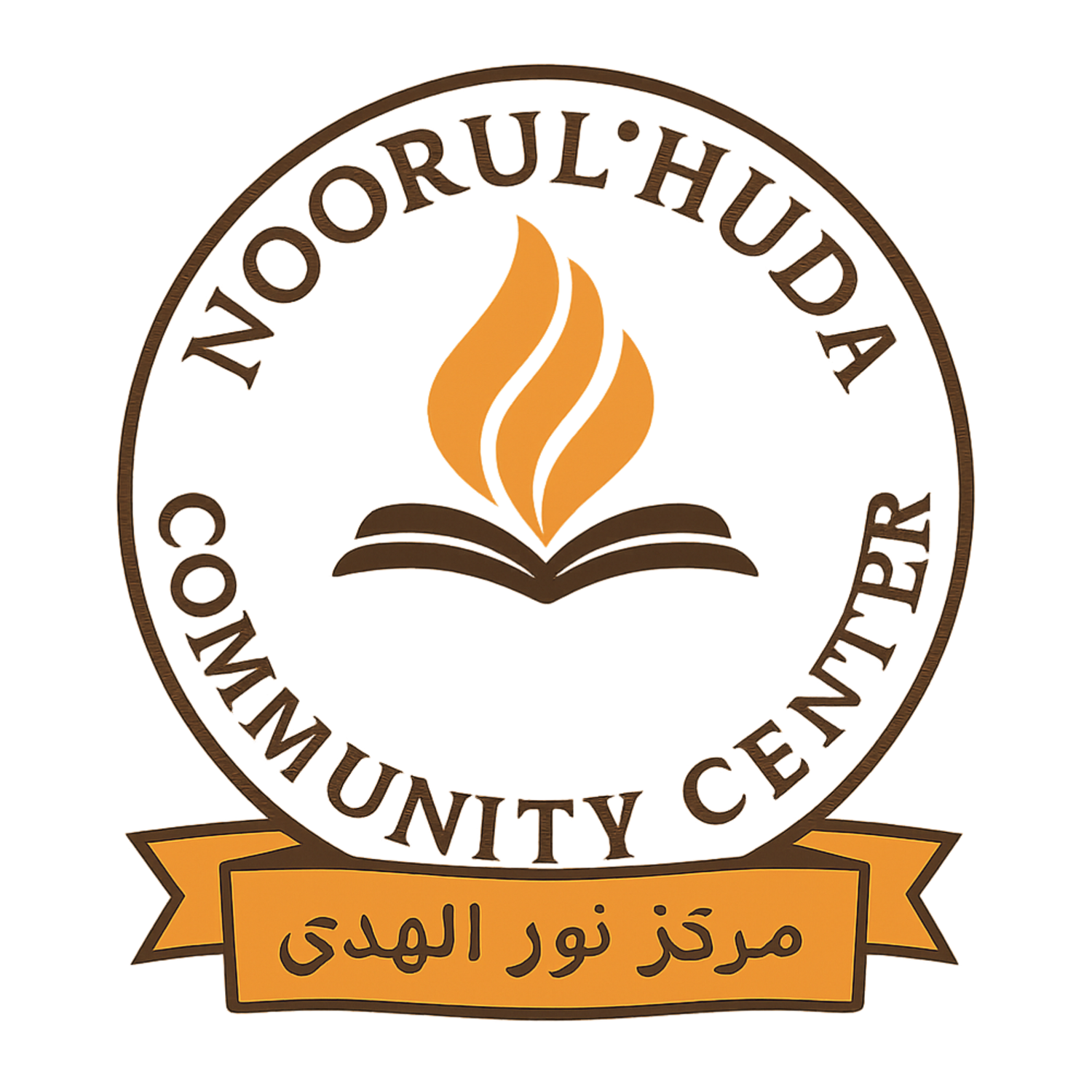 Noorul'Huda