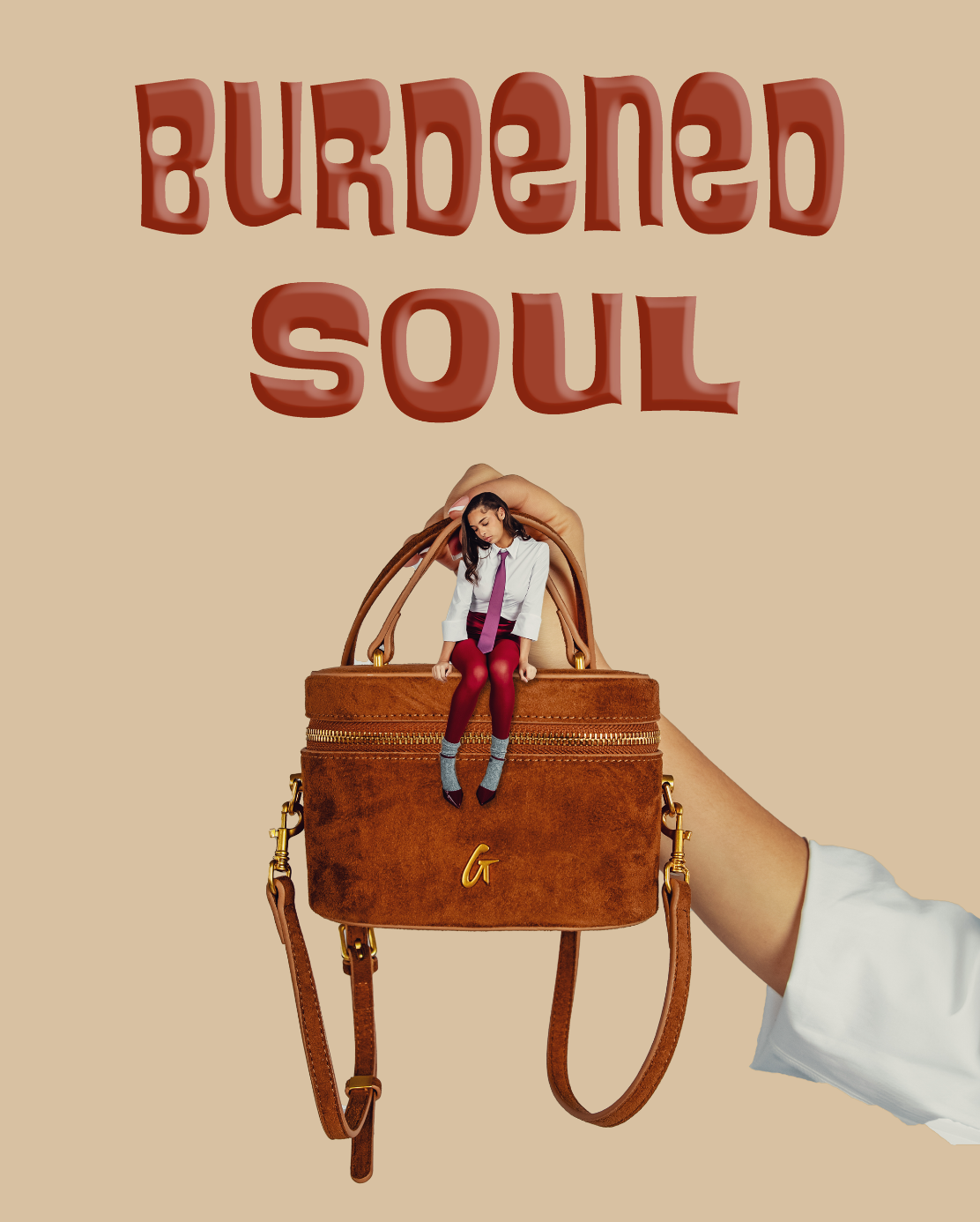 soulwebbie.png