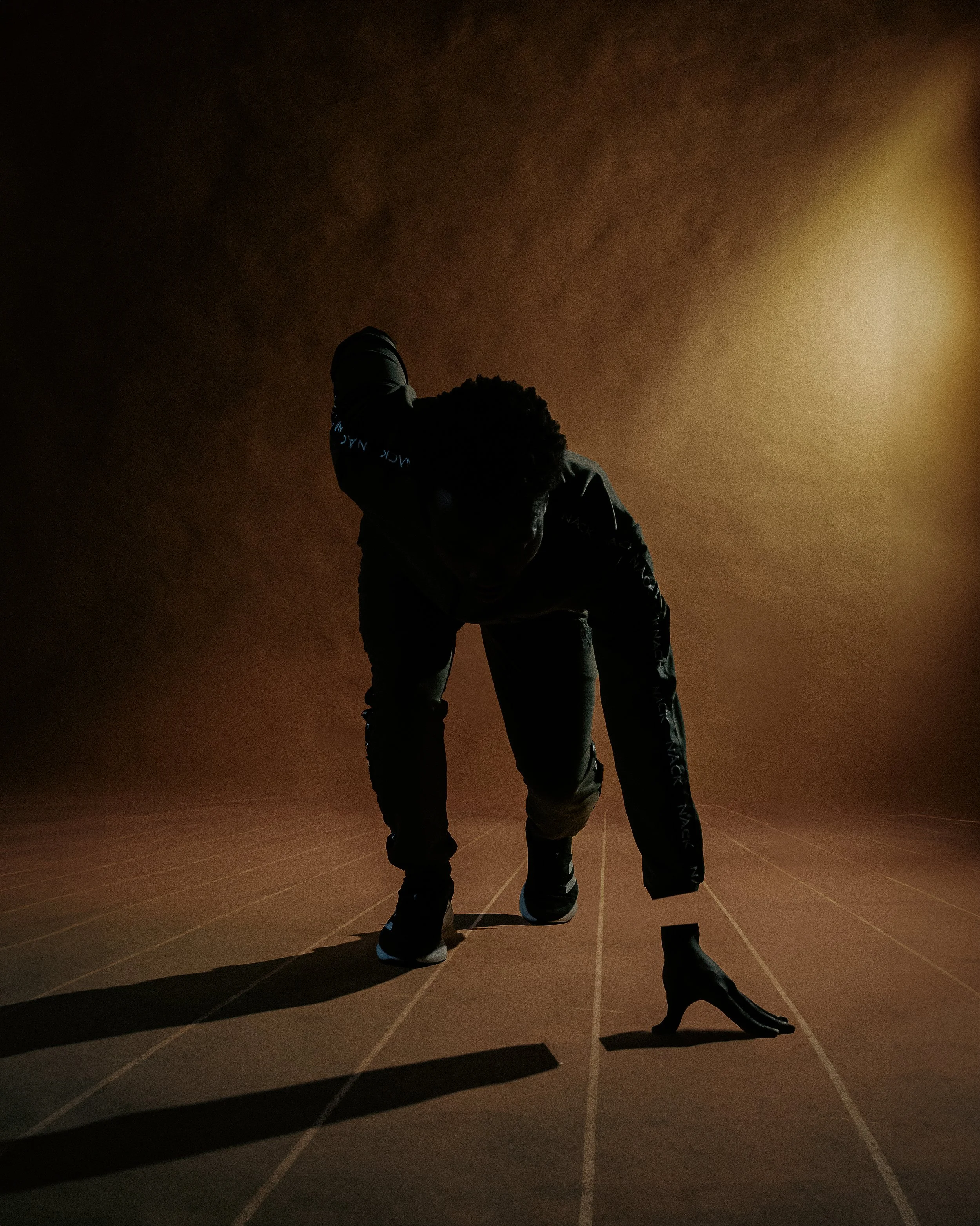 track4new-2.jpg