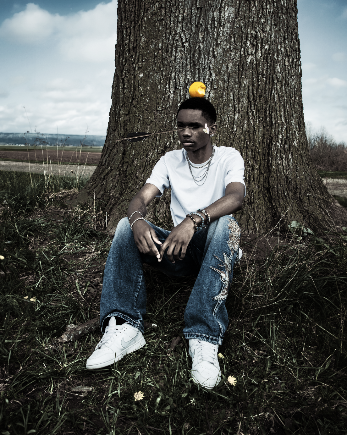 lustwebbie7.png