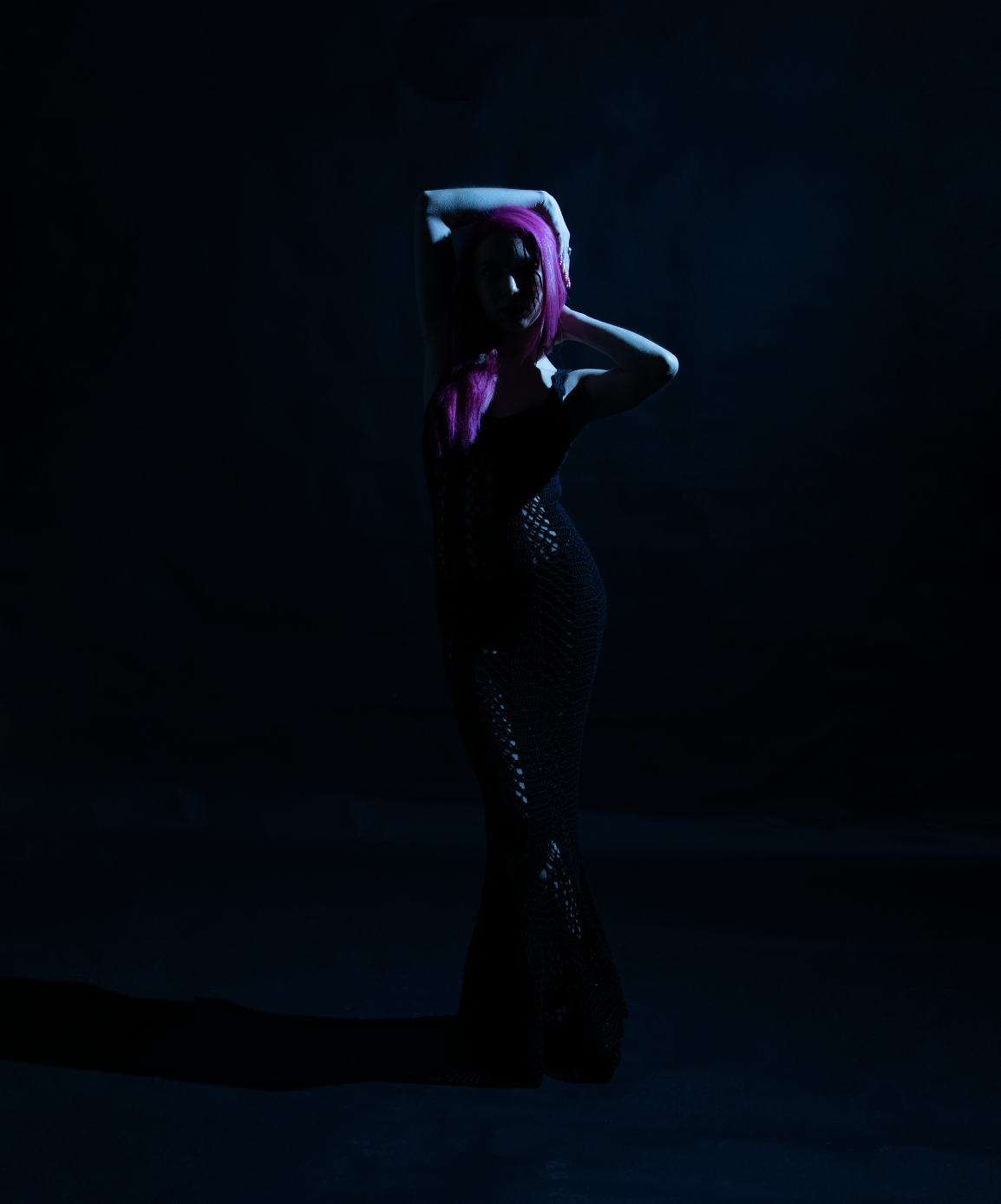 spiderwebbie6.png