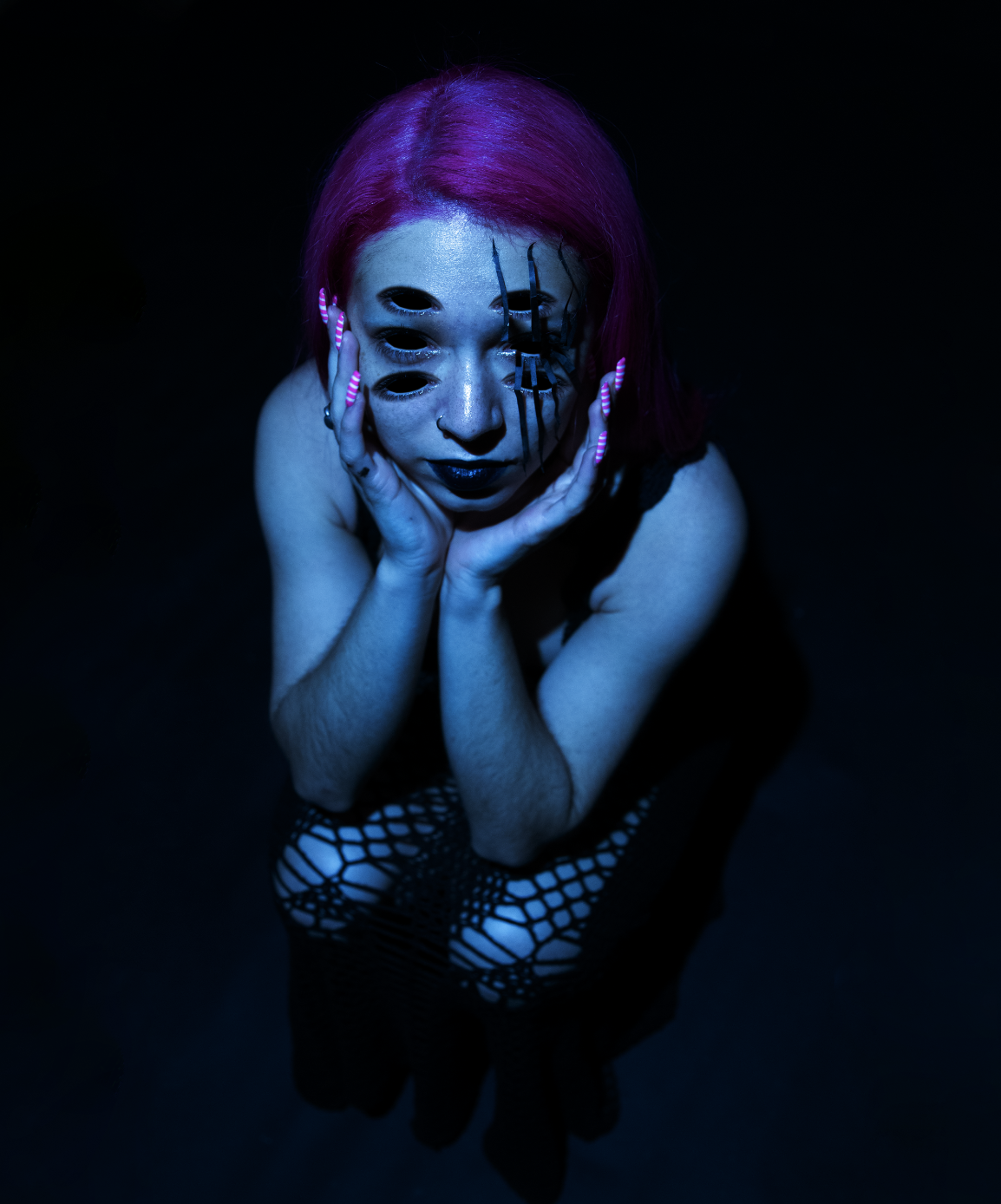 spiderwebbie2.png