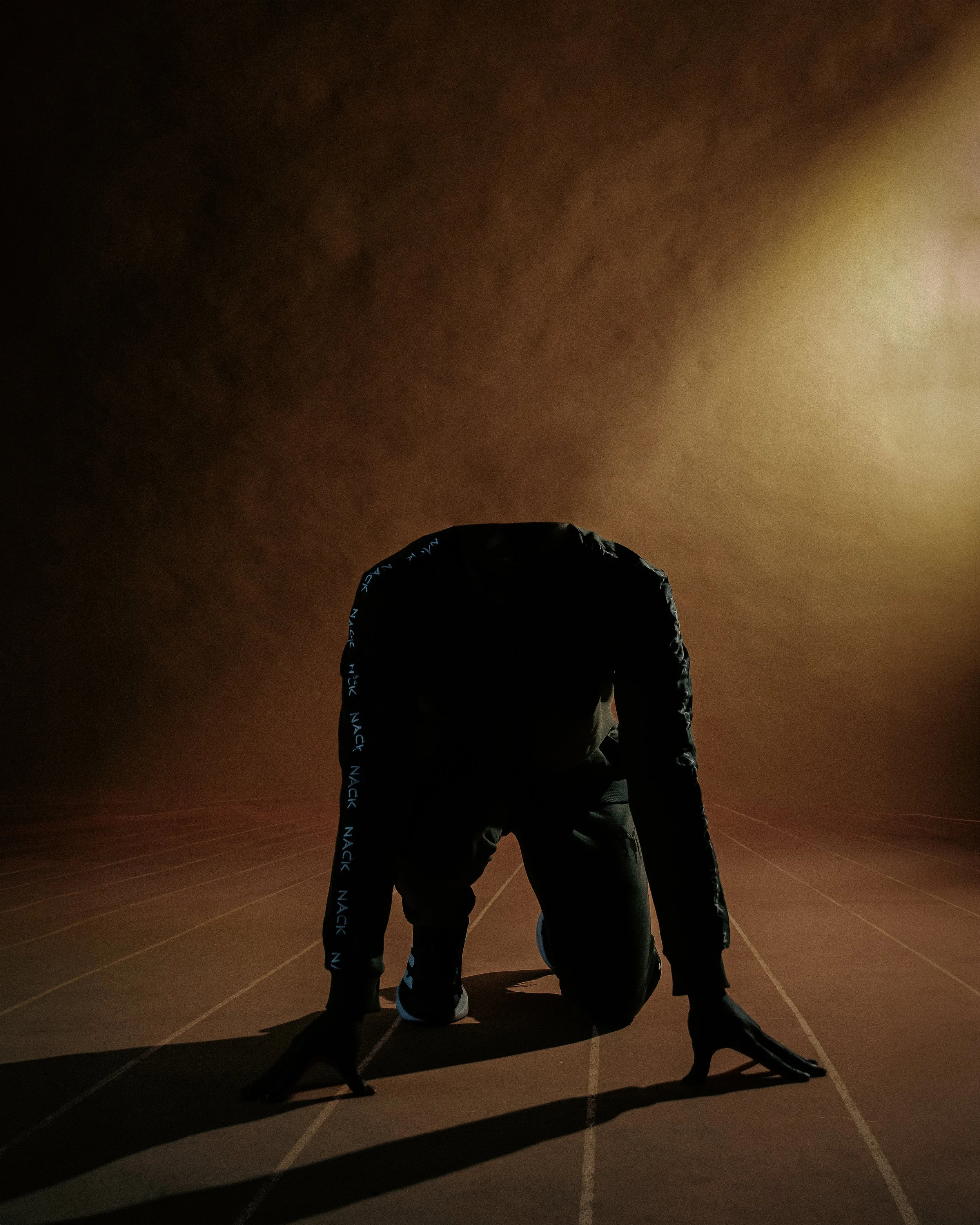 track5new-2.jpg