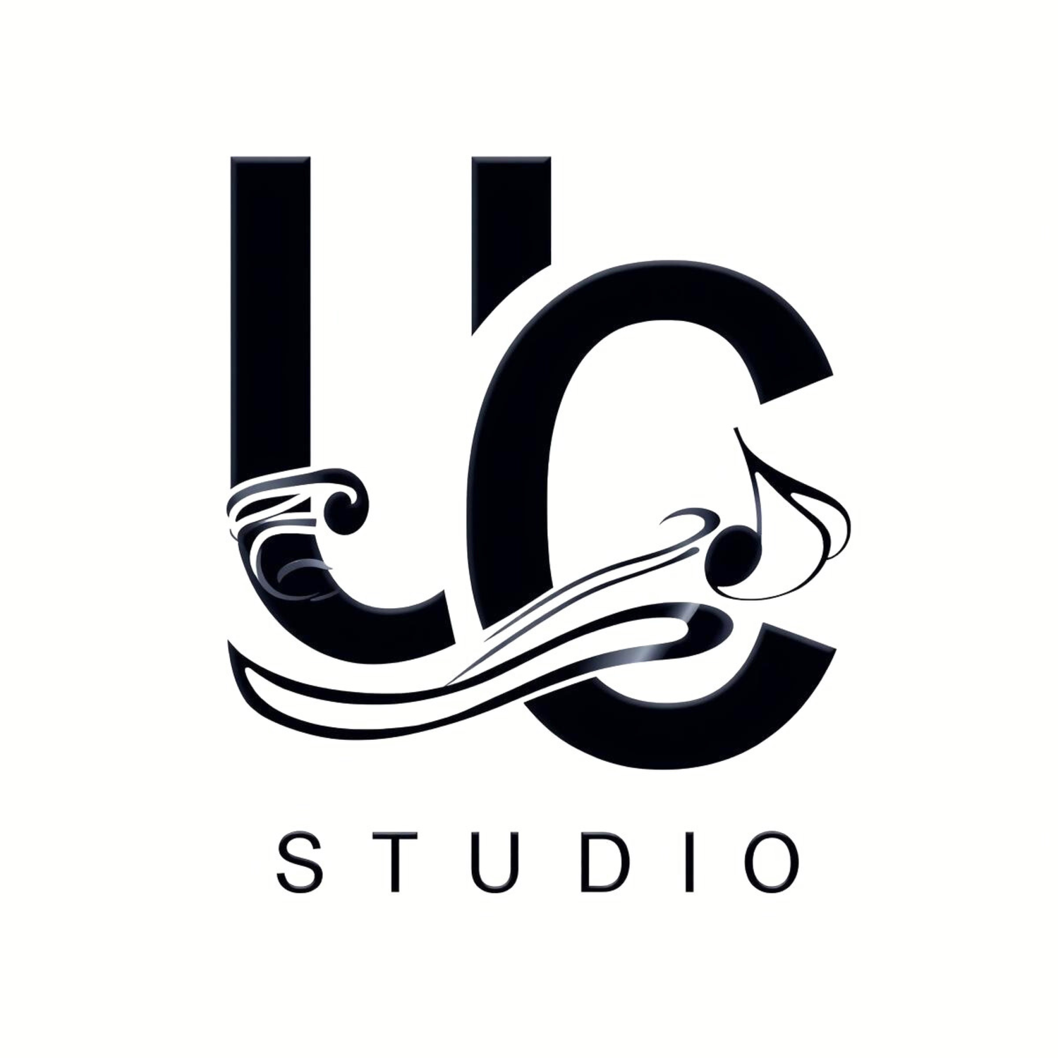Unique Creative Studio