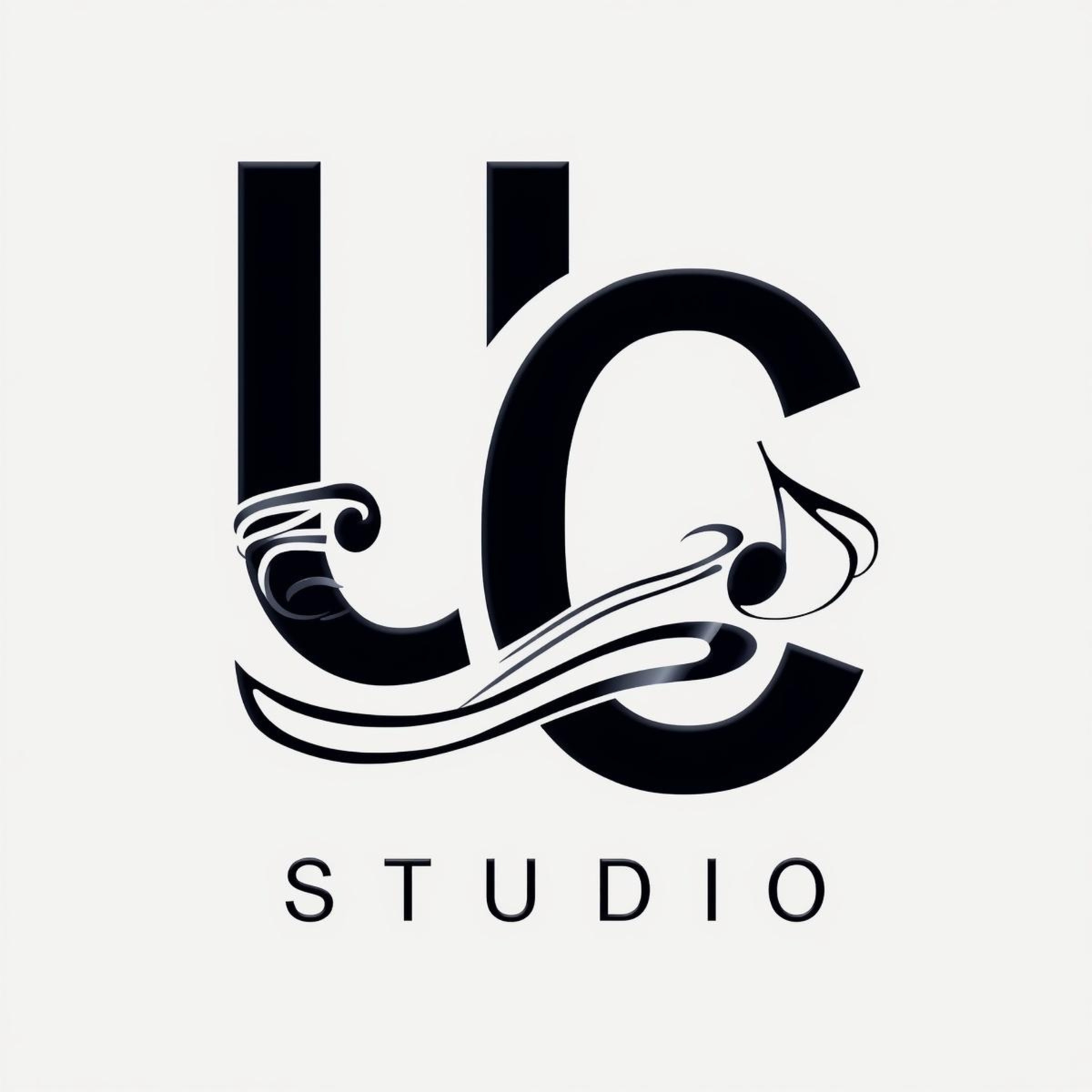 Unique Creative Studio