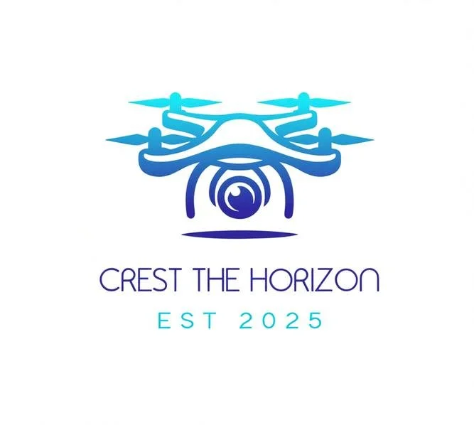 Crest The Horizon 