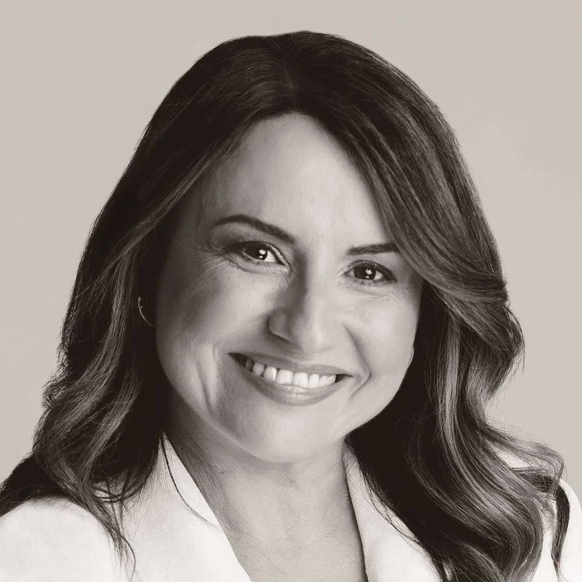 Alessandra Edwards, Board Member, Tide & Times