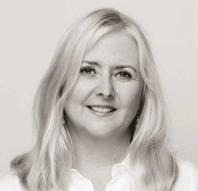 Nicole Melbourne: Co-Founder of Tide & Times