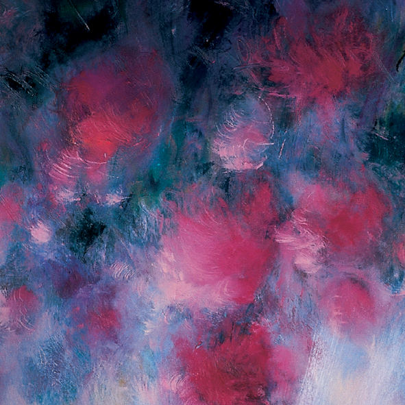 Walking Together Series –Frontotemporal dementia cover image