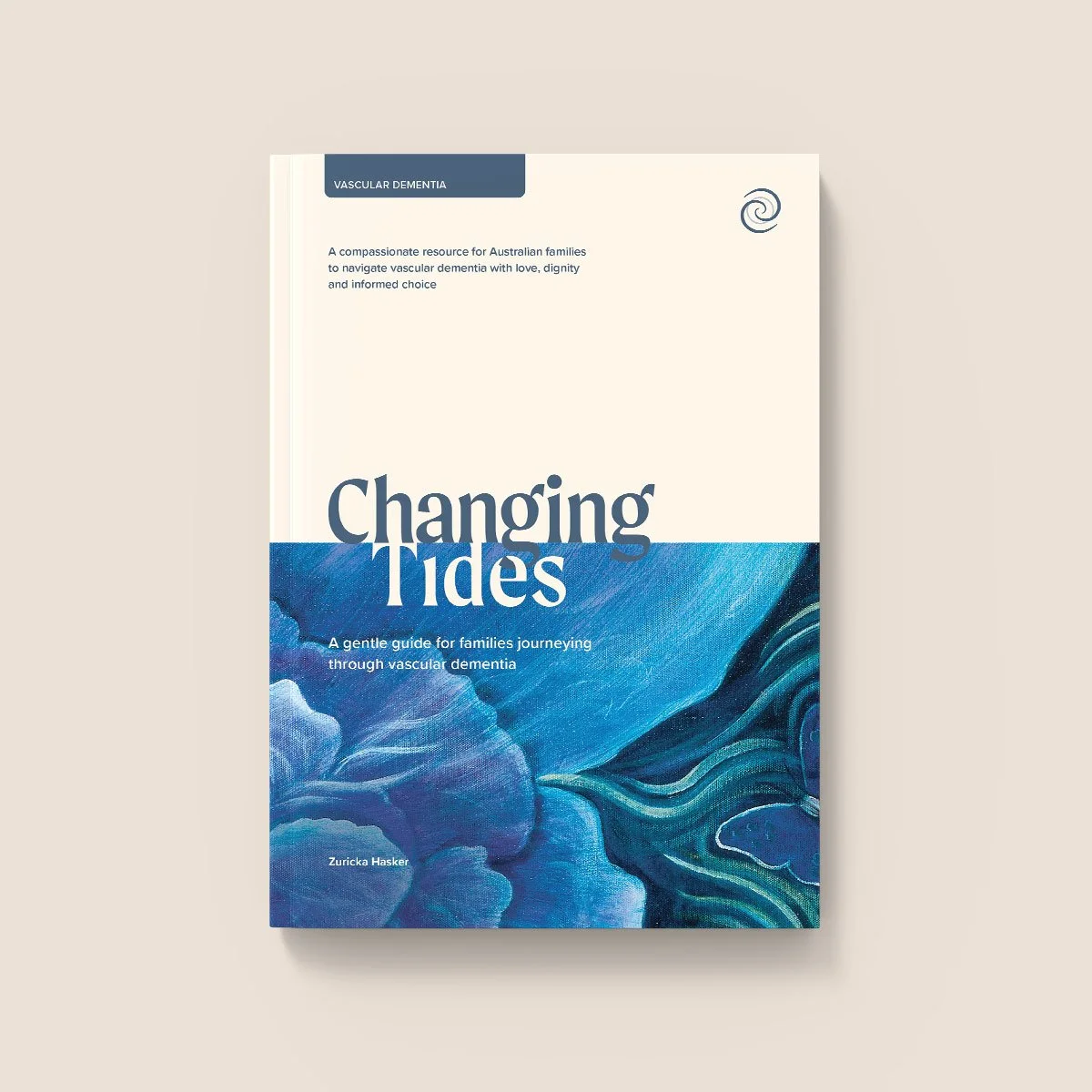 Changing Tides – Vascular Dementia