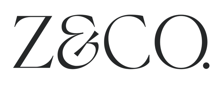 Z&Co. Design House