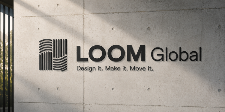 LOOM Global