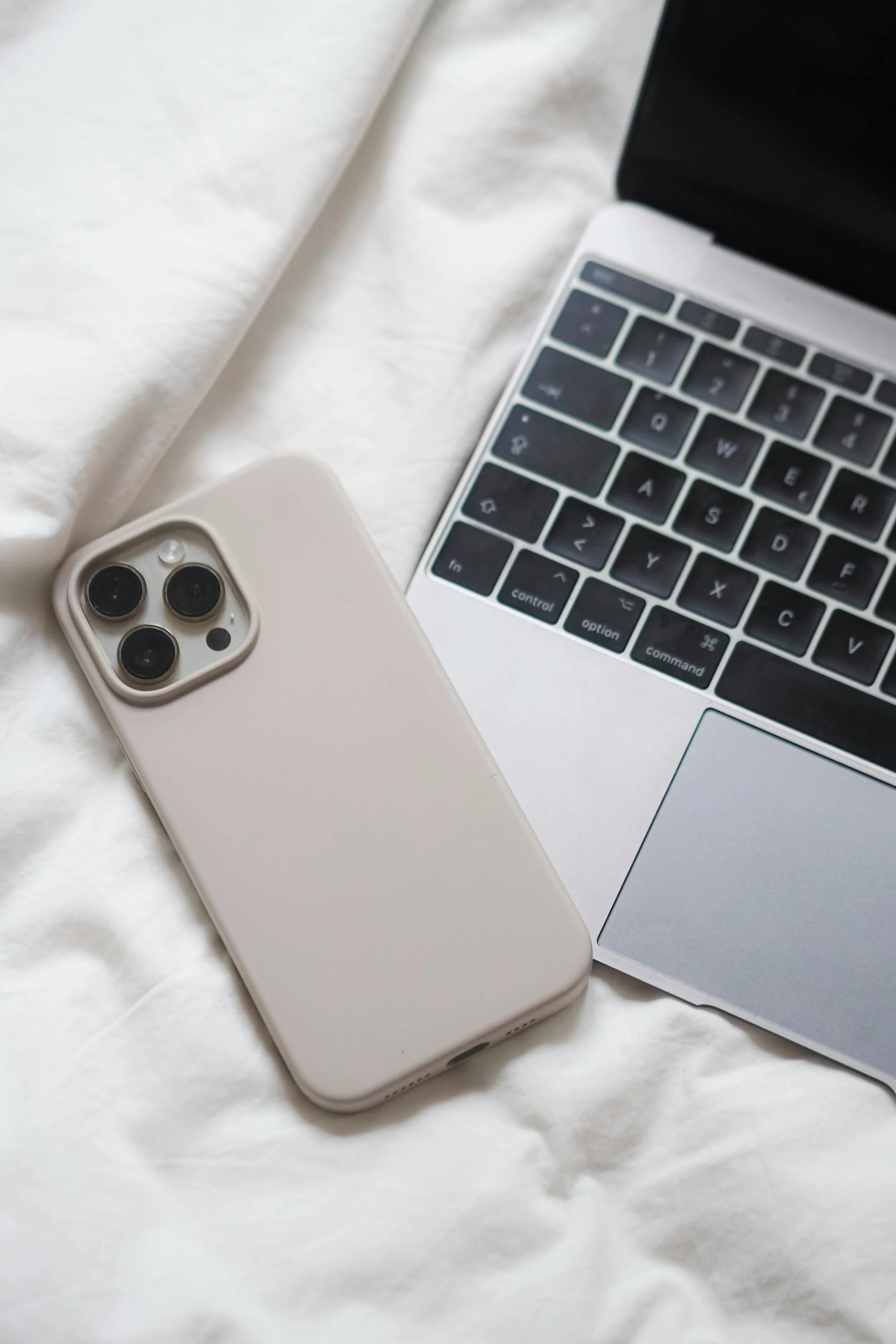 Social Media Marketing Support