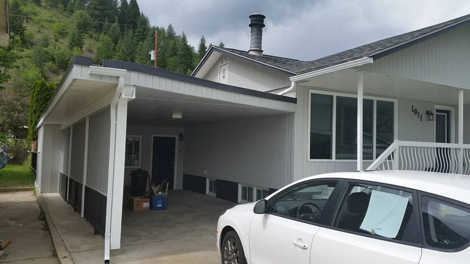 trail BC side house after first house 2 .jpg