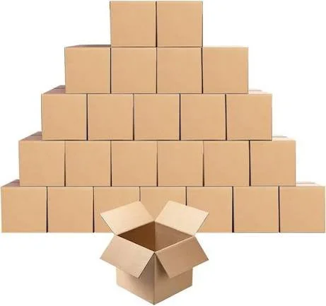 Boxs 5 high and rows.jpg