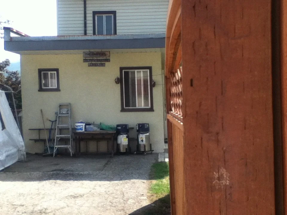 image (4).jpeg
