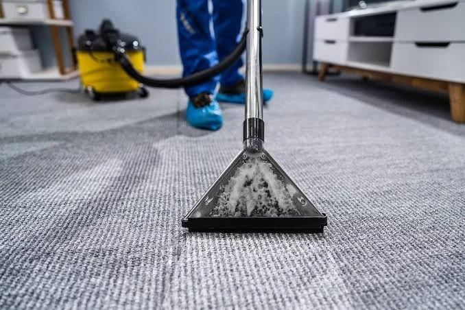carpet surfaces.jpg