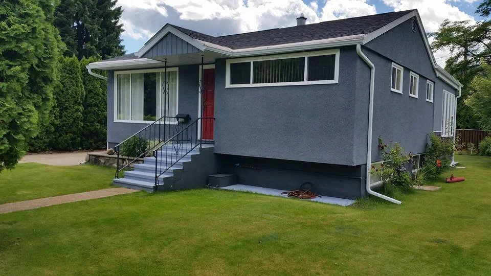 trail BC side house after.jpg