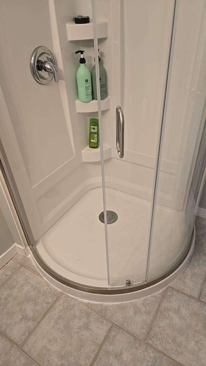 picture-finish bathroom.jpg