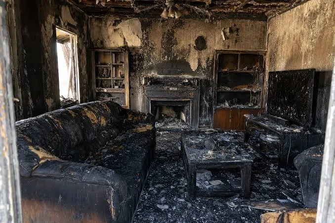 Bad day fire living room.jpg