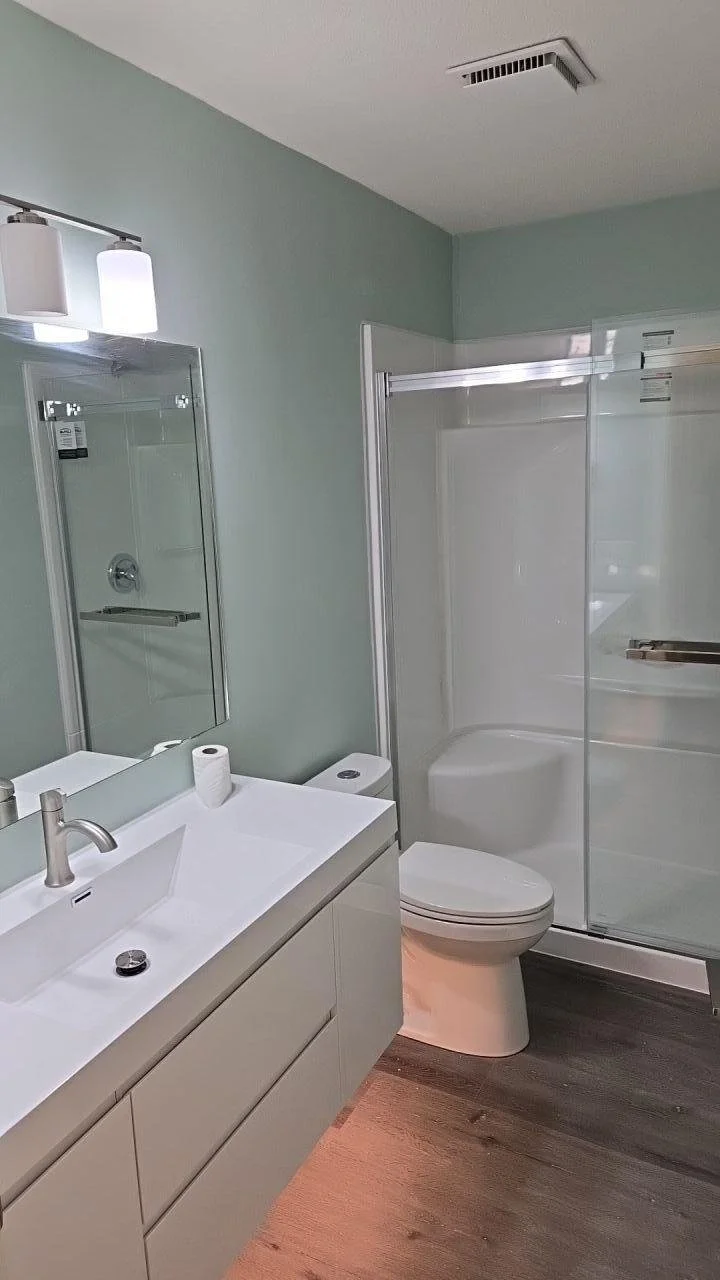 picture-Final picture shower vantiy.jpg
