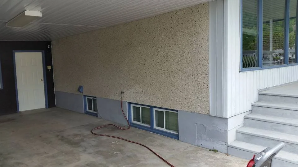 trail BC side house before first house.jpg