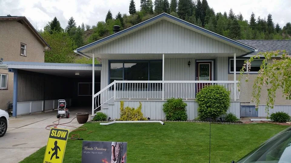 trail BC side house before first house 2 .jpg