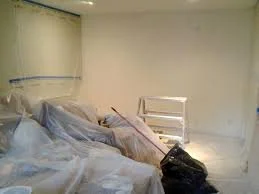 bags of drywall.jpg