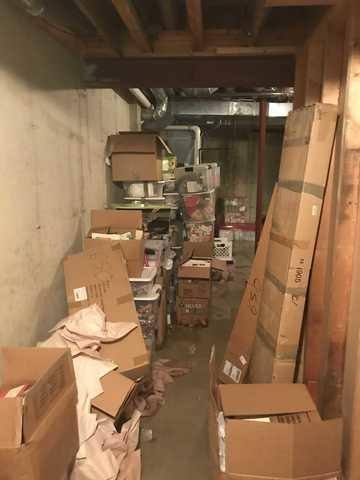 content water damage boxs.jpg