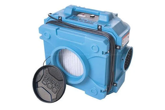 air scrubber.jpg