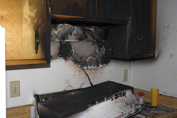 Fire damage kitchen.jpg