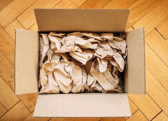 box with paper.jpg