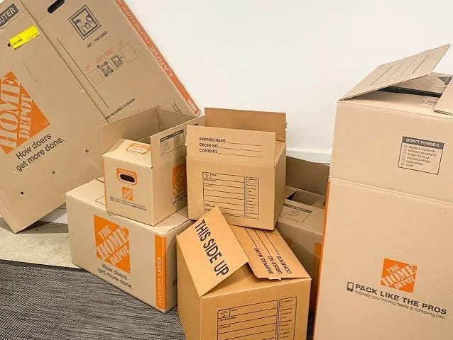homedepot boxs.jpg