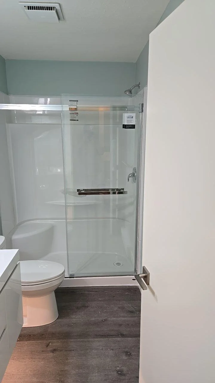 picture-Final pictures shower.jpg