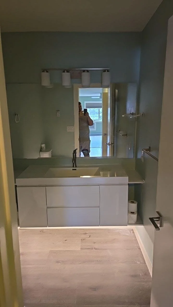 picture-Ensuite after demo ligh off 045.jpg